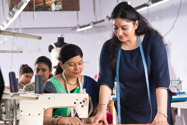 women-empowerment